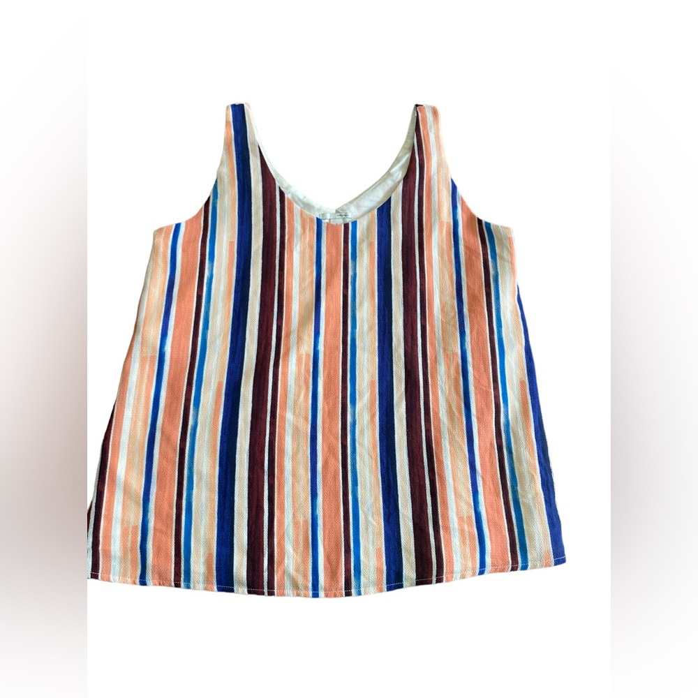 Halogen Women’s Top Small